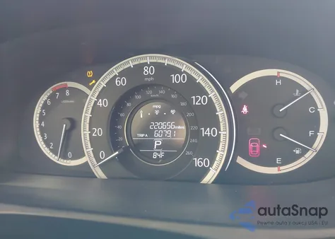 2015 Honda Accord Lx from USA, damaged, VIN 1HGCR2F37FA092986